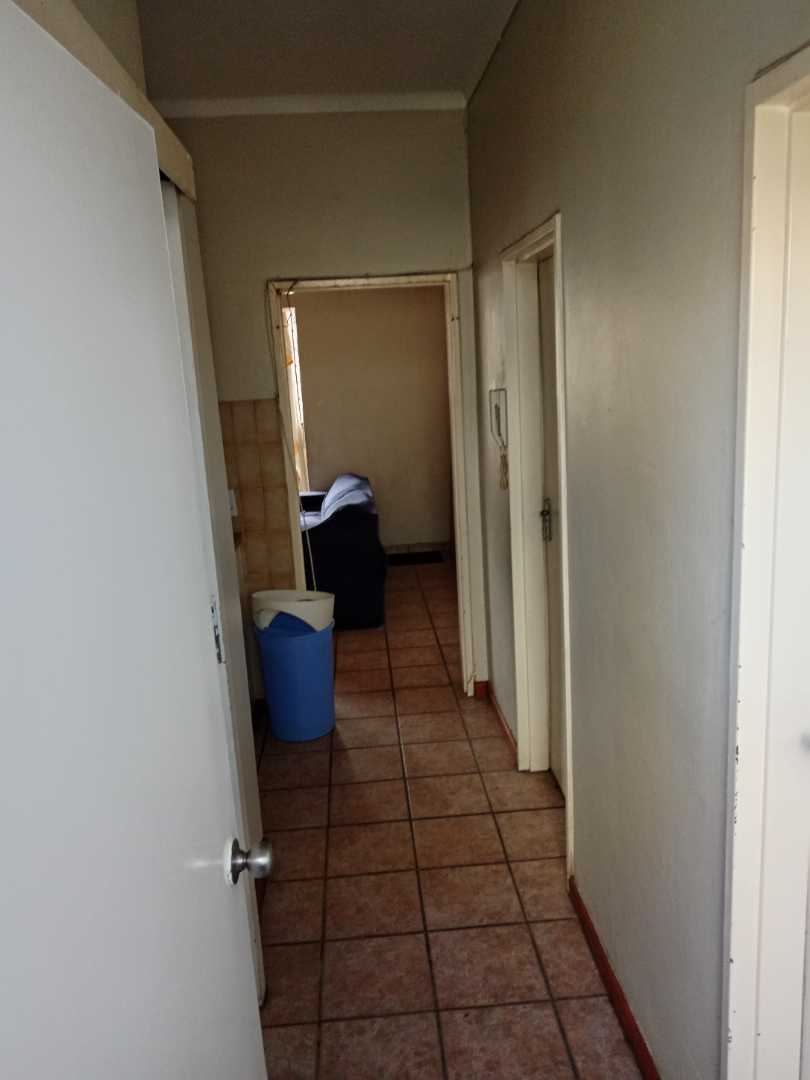 3 Bedroom Property for Sale in Zonnebloem Western Cape